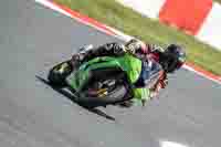 cadwell-no-limits-trackday;cadwell-park;cadwell-park-photographs;cadwell-trackday-photographs;enduro-digital-images;event-digital-images;eventdigitalimages;navarra;no-limits-trackdays;peter-wileman-photography;racing-digital-images;trackday-digital-images;trackday-photos